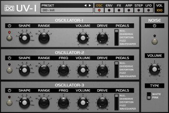 OB-Legacy_UV-1_GUI_Osc OB-Legacy_UV-1_GUI_Osc