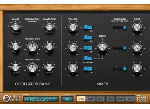 UltraMini_B_GUI_Oscillator