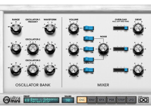 UltraMini_W_GUI_Oscillator