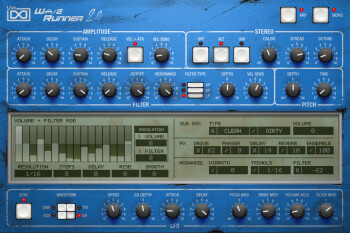 Waverunner-2-0_GUI Waverunner-2-0_GUI