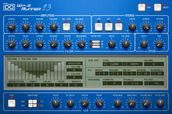 Waverunner-2-3_GUI Waverunner-2-3_GUI