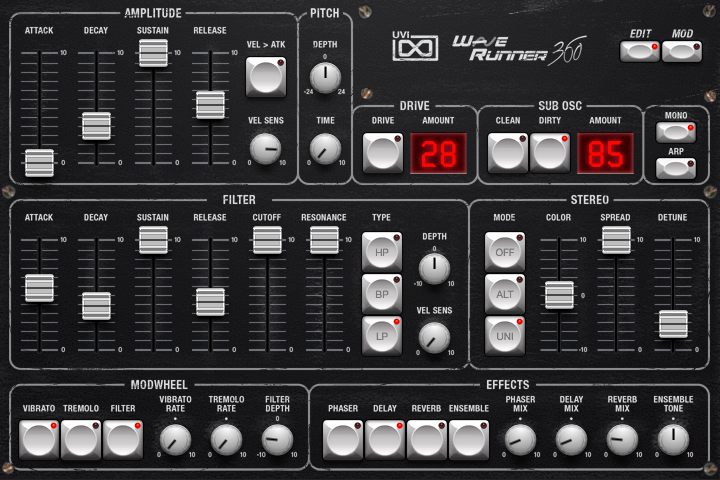 Waverunner-360_GUI_Edit