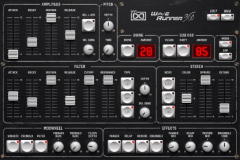 Waverunner-360_GUI_Edit Waverunner-360_GUI_Edit