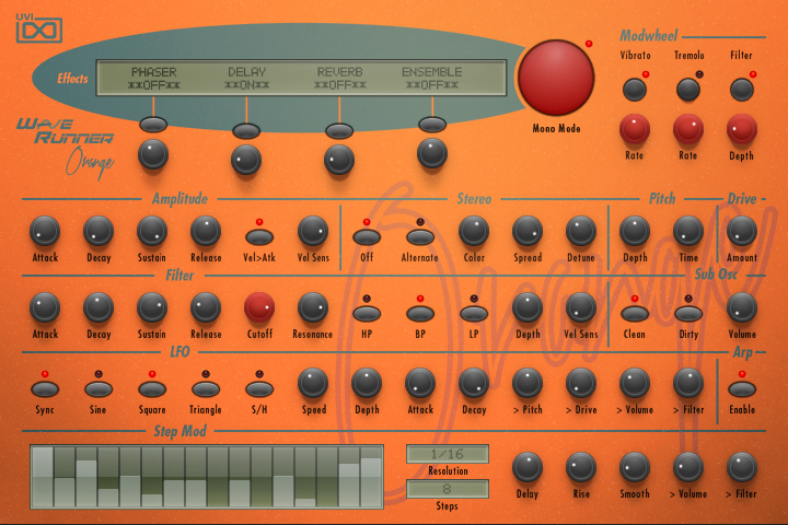 Waverunner-Orange_GUI