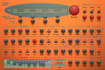 Waverunner-Orange_GUI Waverunner-Orange_GUI