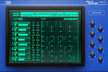Waverunner-Terminal-d_GUI Waverunner-Terminal-d_GUI