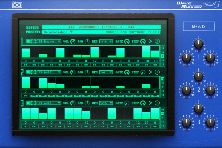 Waverunner-Terminal-u_GUI