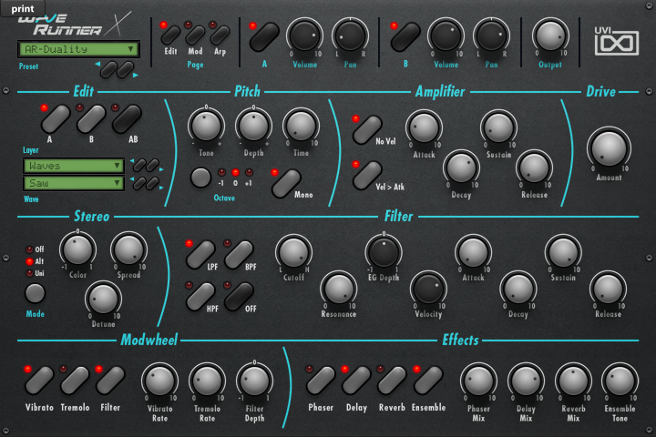 Waverunner-X_GUI_Edit