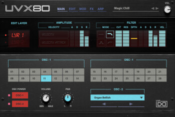 UVX80_GUI_Main UVX80_GUI_Main
