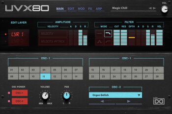 UVX80_GUI_Main UVX80_GUI_Main