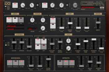 CS-M_GUI_Edit CS-M_GUI_Edit