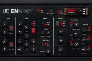 Energy_GUI_Edit Energy_GUI_Edit