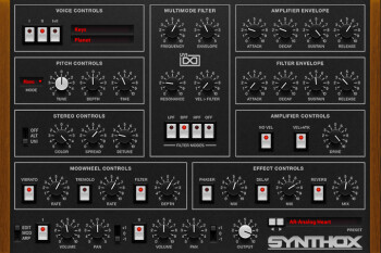 Synthox_GUI_Edit Synthox_GUI_Edit