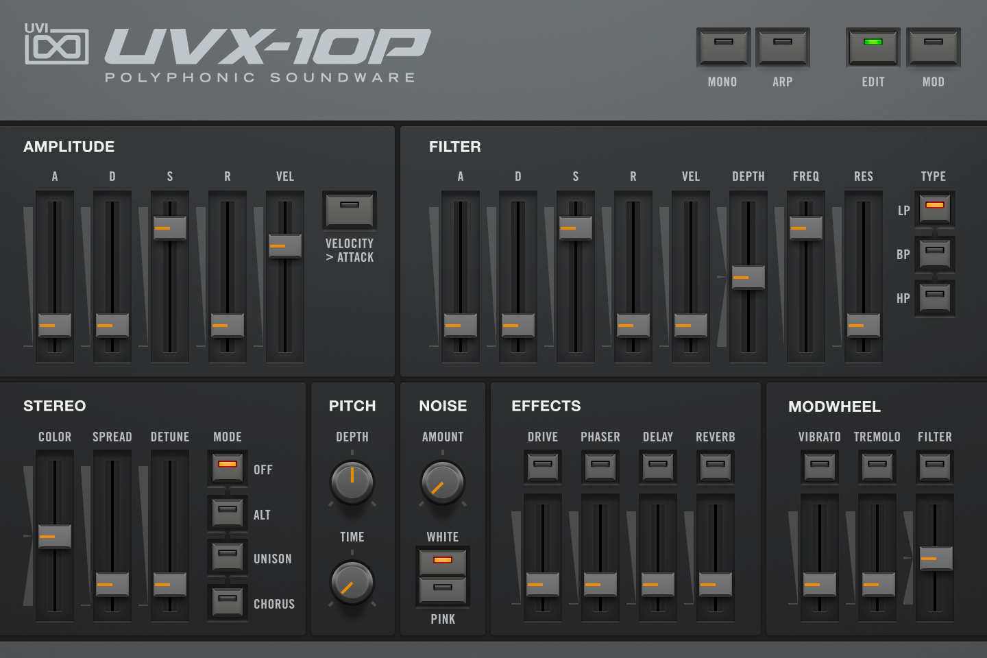 UVX-10P_GUI_Edit