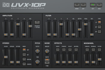 UVX-10P_GUI_Edit UVX-10P_GUI_Edit