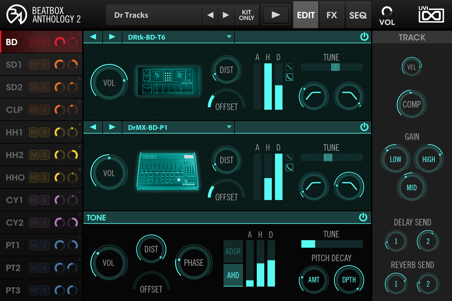BeatBox-Anthology-2_GUI_Edit