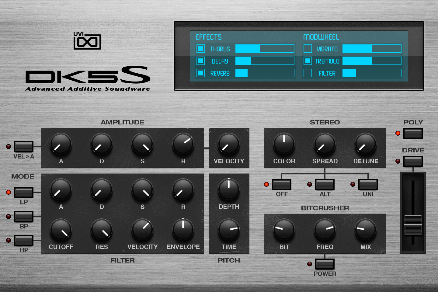 Digital-Synsations-Vol-2_DK5S_GUI