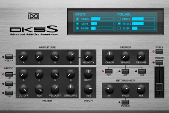 Digital-Synsations-Vol-2_DK5S_GUI Digital-Synsations-Vol-2_DK5S_GUI