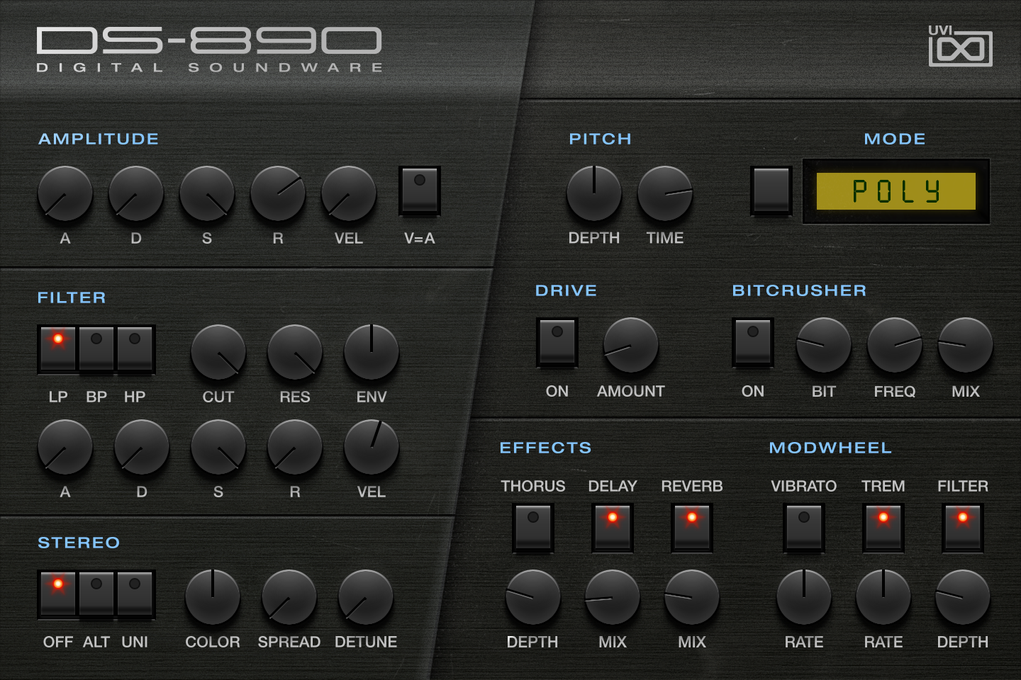 Digital-Synsations-Vol-2_DS890_GUI