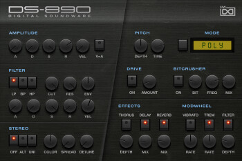 Digital-Synsations-Vol-2_DS890_GUI Digital-Synsations-Vol-2_DS890_GUI