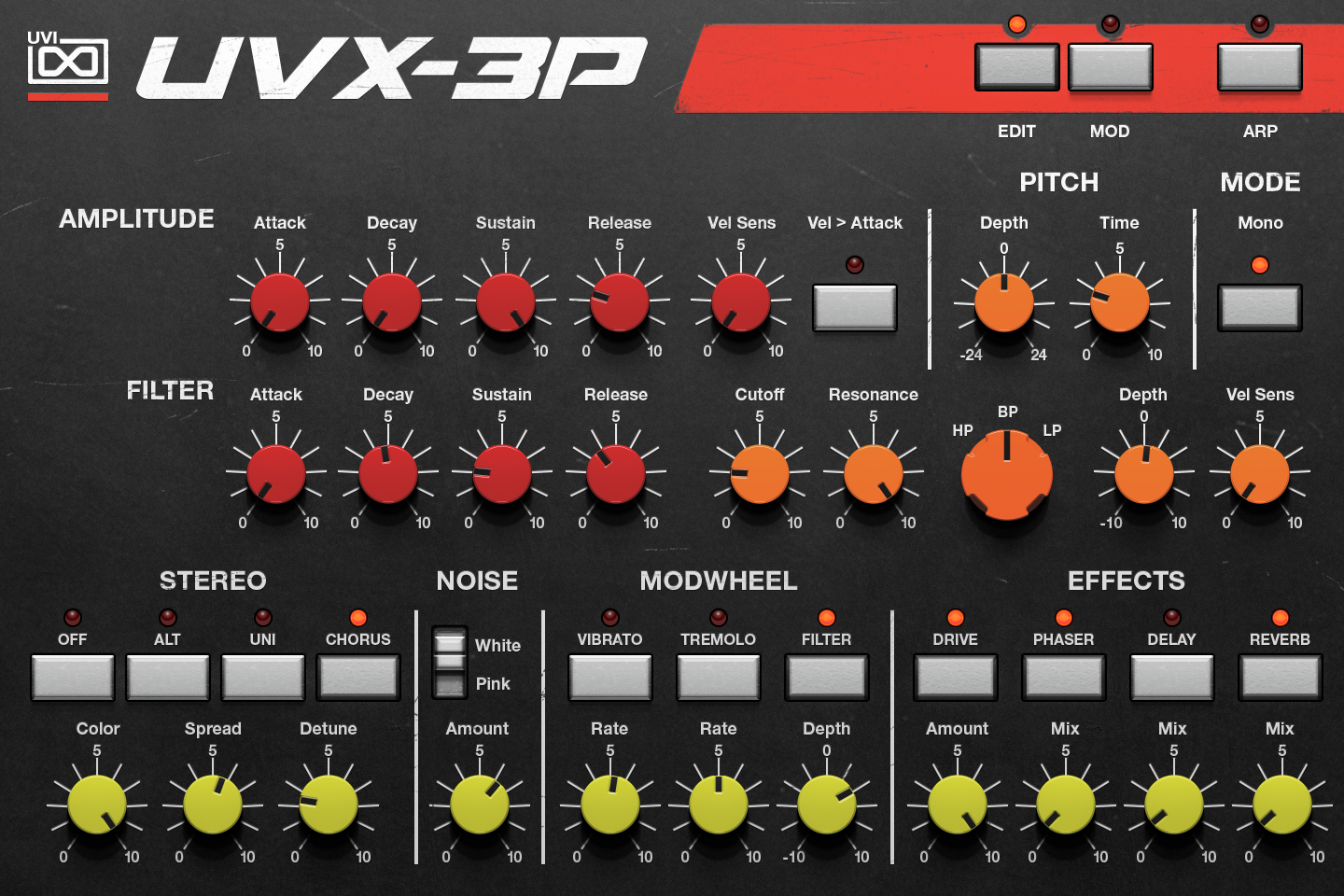 UVX-3P_GUI_Edit