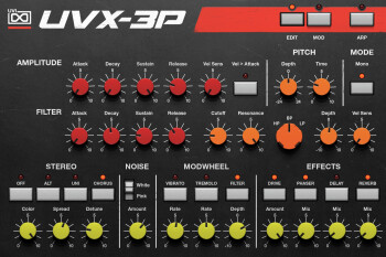UVX-3P_GUI_Edit UVX-3P_GUI_Edit