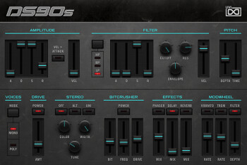 Digital-Synsations_DS90s_GUI Digital-Synsations_DS90s_GUI