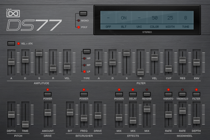 Digital-Synsations_DS77_GUI