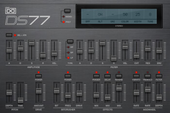 Digital-Synsations_DS77_GUI Digital-Synsations_DS77_GUI