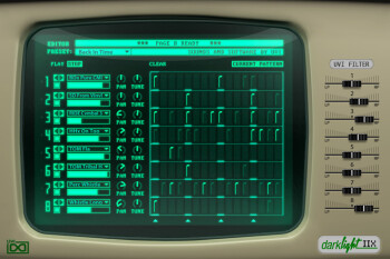Darklight-IIx_GUI_Page-B Darklight-IIx_GUI_Page-B