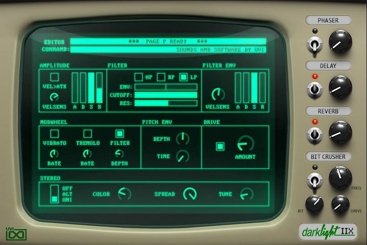 Darklight-IIx_GUI_Page-P