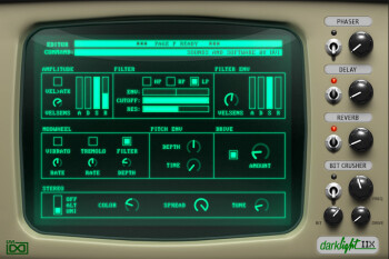 Darklight-IIx_GUI_Page-P Darklight-IIx_GUI_Page-P