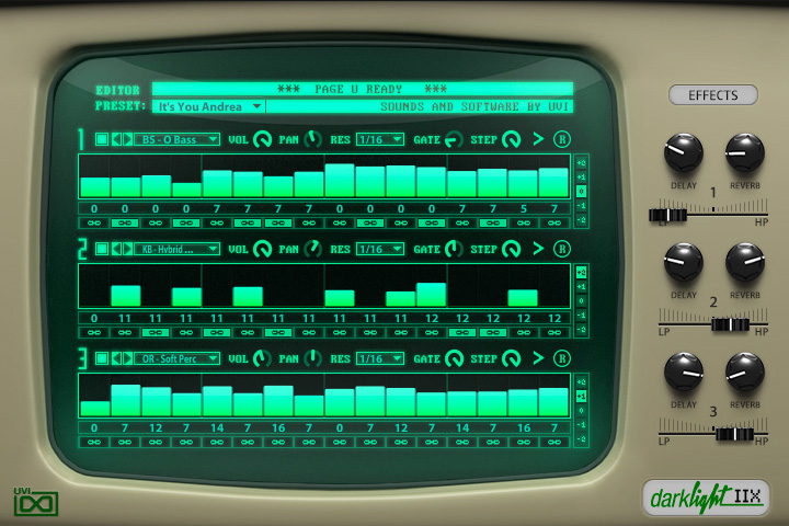 Darklight-IIx_GUI_Page-U