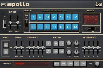 PX-Apollo_GUI_Main PX-Apollo_GUI_Main