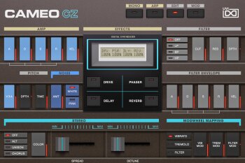 Cameo_CZ_GUI_Edit Cameo_CZ_GUI_Edit