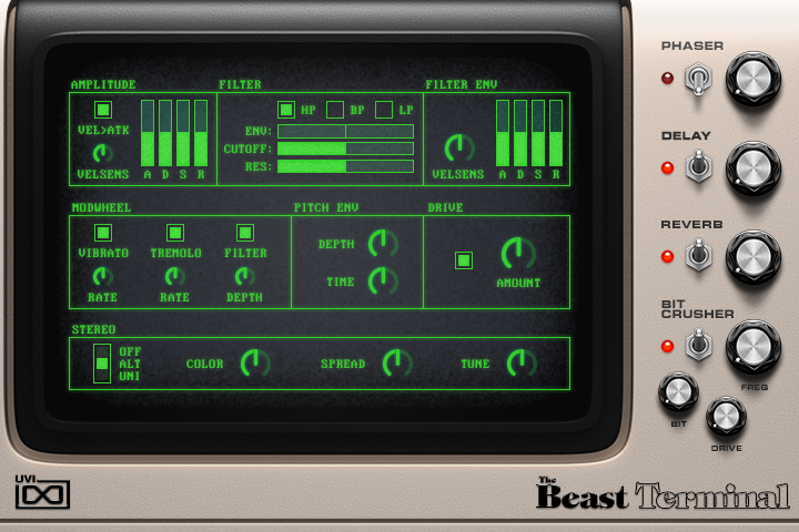 The-Beast-Terminal_GUI
