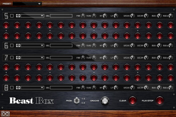 The-Beast-Box_GUI The-Beast-Box_GUI