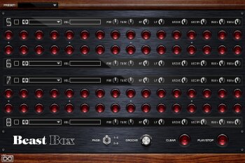 The-Beast-Box_GUI The-Beast-Box_GUI