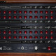 JP Legacy JP Legacy