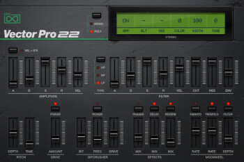 Vector-Pro-22_GUI Vector-Pro-22_GUI