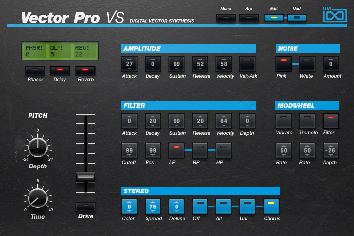 Vector-Pro-VS_GUI_Edit