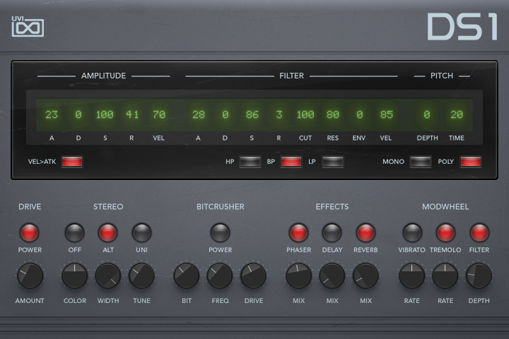 Digital-Synsations_DS1_GUI
