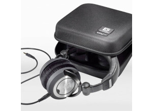 showroomaudio-ultrasone-pro-900i-4