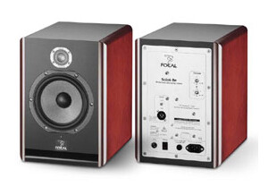 Focal Solo6 Be (12295)