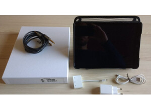 Apple iPad Air (79018)