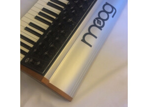 Moog Music SUB 37 (776)