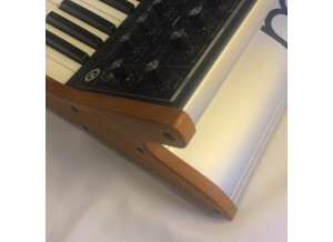 Moog Music SUB 37 (35258)