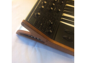 Moog Music SUB 37 (72620)