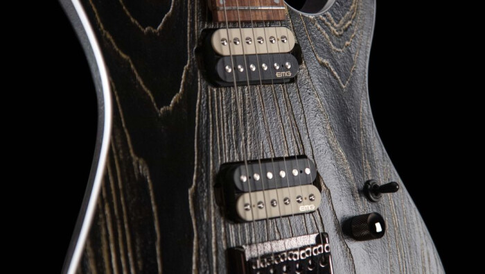 Cort-KX300-with-sand-blasted-swamp-ash-tops Cort-KX300-with-sand-blasted-swamp-ash-tops