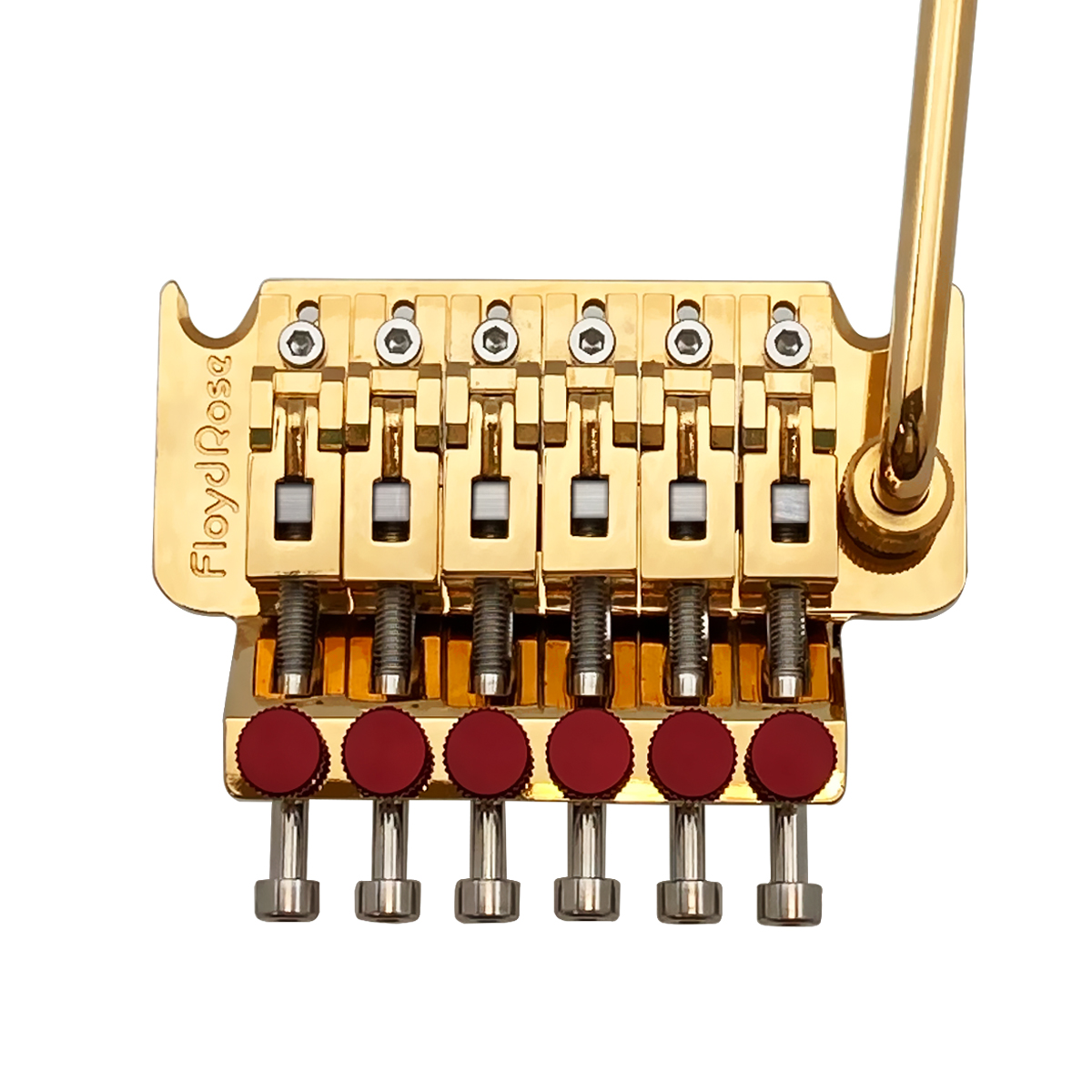 40th Anniversary FRT300